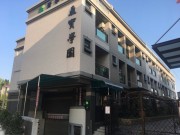 住商不動產金門金城店 (104報紙房屋網 買屋 賣屋 租屋 委租 委賣 平台,專業房屋仲介個人網站)頂堡投資型四套房公寓